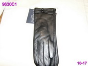 Fake Designer Gloves AAADGLOVES039