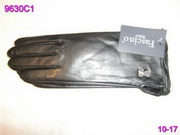 Fake Designer Gloves AAADGLOVES041
