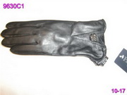 Fake Designer Gloves AAADGLOVES042