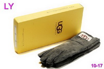 Fake Designer Gloves AAADGLOVES045
