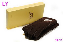 Fake Designer Gloves AAADGLOVES049