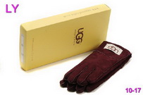 Fake Designer Gloves AAADGLOVES050