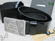 Replica Diesel AAA Belts RDiAAABelts-012