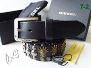 Replica Diesel AAA Belts RDiAAABelts-015