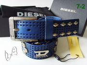 Replica Diesel AAA Belts RDiAAABelts-018