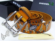Replica Diesel AAA Belts RDiAAABelts-029