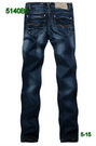 Diesel Man Jeans 57
