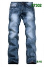 Diesel Man Jeans DMJeans-67