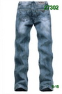 Diesel Man Jeans DMJeans-68