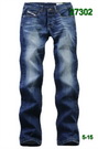 Diesel Man Jeans DMJeans-69
