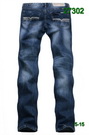Diesel Man Jeans DMJeans-71