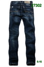 Diesel Man Jeans DMJeans-89