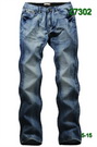 Diesel Man Jeans DMJeans-96