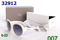 Dior Luxury AAA Replica Sunglasses 32
