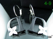Fake Dior Earrings Jewelry 013