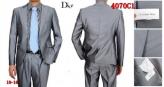 Dior Man Business Suits 02
