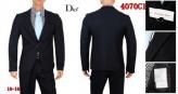 Dior Man Business Suits 03