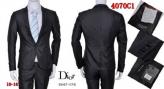 Dior Man Business Suits 06