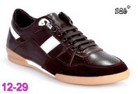 Dior Man Shoes 009