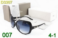 Dior Sunglasses DiS-49