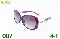 Dior Sunglasses DiS-51
