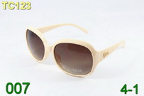 Dior Sunglasses DiS-60