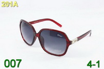Dior Sunglasses DiS-83