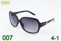Dior Sunglasses DiS-88