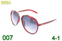 Dior Sunglasses DiS-96