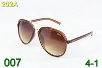 Dior Sunglasses DiS-98