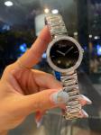 Dior Watches DW011
