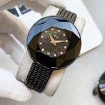Dior Watches DW002