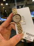 Dior Watches DW021