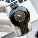Dior Watches DW004