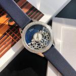 Dior Watches DW007