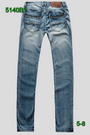 Dsquared Man Jeans 31