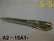 Replica Dunhill AAA Pens RDAP007