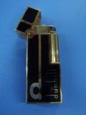 Dunhill Luxury High Quality Lighters DHLHQL10