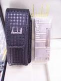 Dunhill Luxury High Quality Lighters DHLHQL02