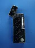 Dunhill Luxury High Quality Lighters DHLHQL07