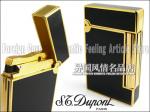 Dupont Luxury High Quality Lighters DPLHQL103