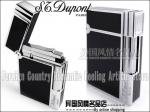 Dupont Luxury High Quality Lighters DPLHQL104