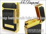 Dupont Luxury High Quality Lighters DPLHQL36