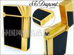 Dupont Luxury High Quality Lighters DPLHQL58
