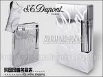 Dupont Luxury High Quality Lighters DPLHQL82