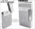 Dupont Luxury High Quality Lighters DPLHQL94