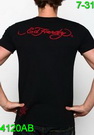 Ed Hardy Man T shirts EHM-T-Shirts130
