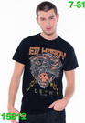 Ed Hardy Man Shirts EHMS-TShirt-25