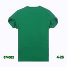 Evisu Man Shirts EvMS-T-Shirt-66