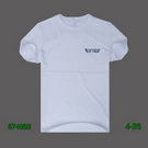 Evisu Man Shirts EvMS-T-Shirt-68